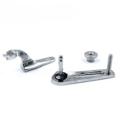 Sünnet Klempi Winkelmann