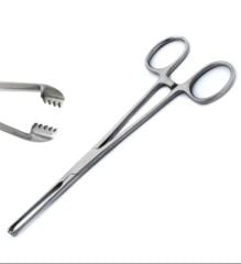 Allis Klemp Allis Pensi 16 cm Wellson