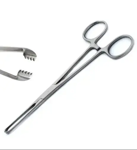 Wellson Allis Klemp Allis Pensi 16 cm