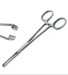 Wellson Allis Klemp Allis Pensi 16 cm