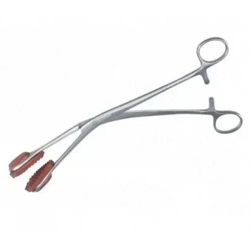 Wellson Uterus Pensi 29 cm