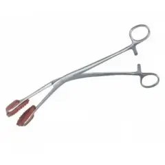 Wellson Uterus Pensi 29 cm