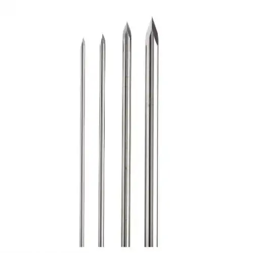 Wellson Cerrahi Pin