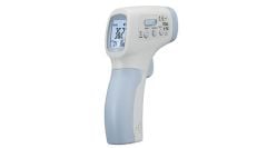 Mesilife DT-8806 Temassız Ateş Ölçer