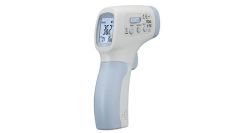 Mesilife DT-8806 Temassız Ateş Ölçer