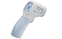 Mesilife DT-8806 Temassız Ateş Ölçer