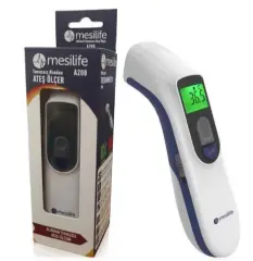 Mesilife A200 Temassız Ateş Ölçer