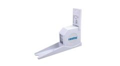 Mesilife SW-G06B High Duvara Monte Boy Ölçer