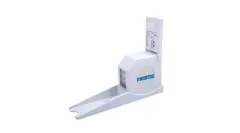 Mesilife SW-G06B High Duvara Monte Boy Ölçer