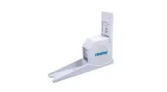 Mesilife SW-G06B High Duvara Monte Boy Ölçer