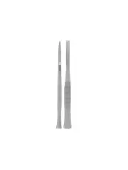 Wellson Osteotom Kemik Keskisi 15 cm 10 mm Standart