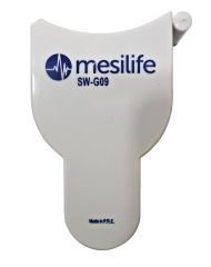 Mesilife SW-G09 Baş ve Bel Ölçme Mezurası