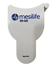 Mesilife SW-G09 Baş ve Bel Ölçme Mezurası