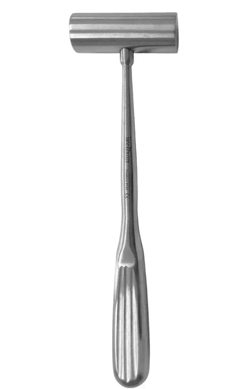 Wellson Çekiç 260 Gr