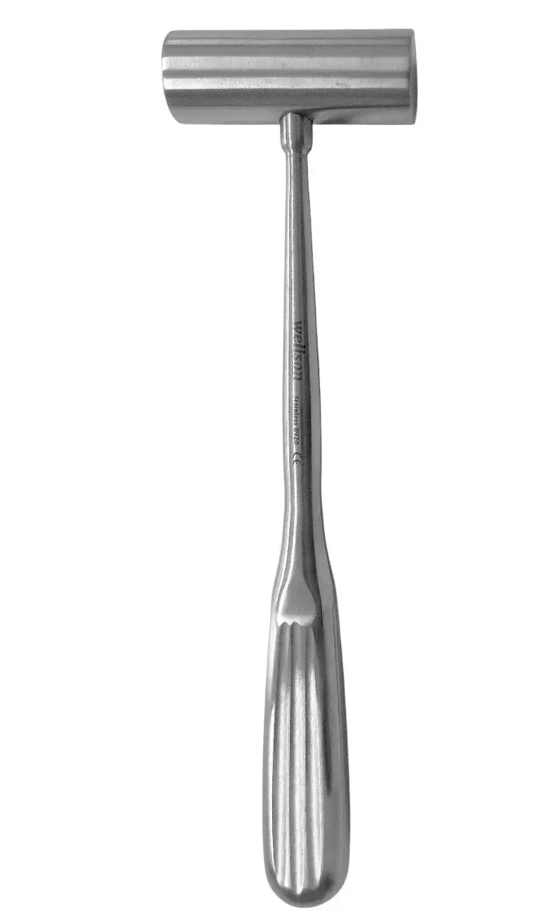 Wellson Çekiç 260 Gr