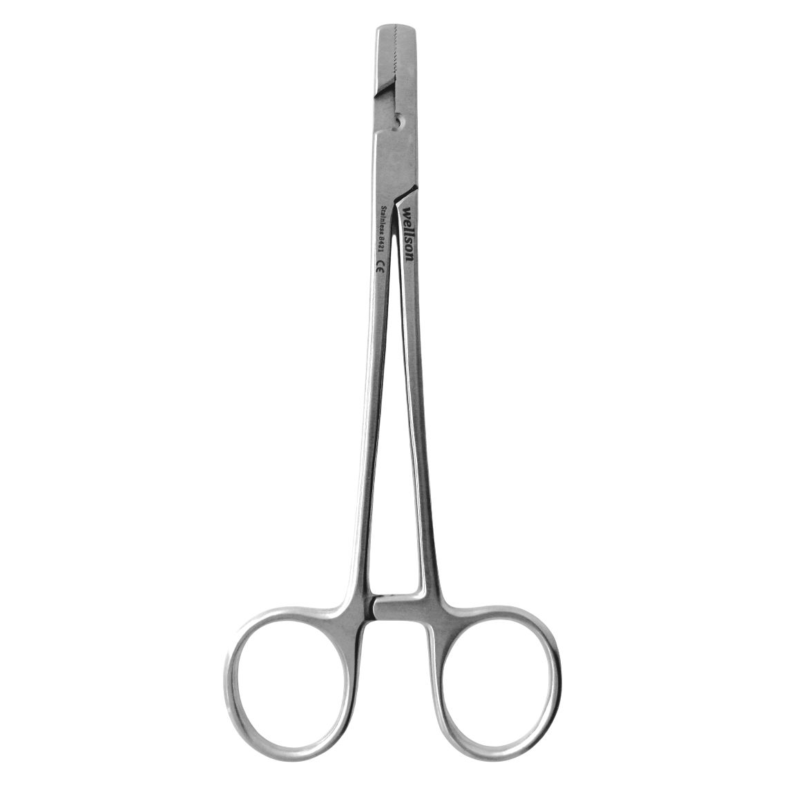 Serklaj Bükücü Kesici 16 cm