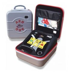 Life Point Pro AED Defibrilatör