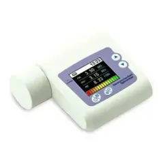Medwelt SP-10 Spirometre Cihazı