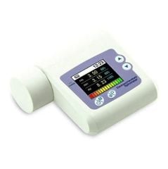 Medwelt SP-10 Spirometre Cihazı