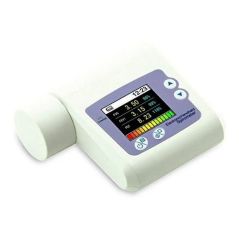 Medwelt SP-10 Spirometre Cihazı