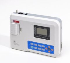 Medwelt ECG100G Tek Kanallı Yorumlu Ekg Cihazı