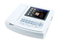 Medwelt ECG1200G 12-Kanallı Yorumlu Ekg Cihazı