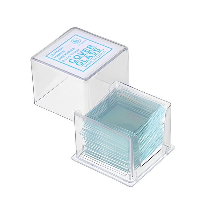 Lamel 24 x 24 100 Adet