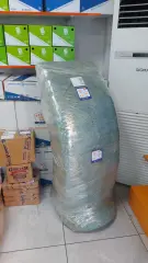 Qmatik kiosk sistemi detay görünüm