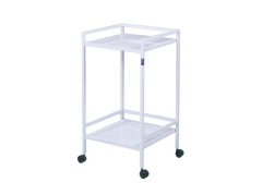 Turmed TM-B 2001 Cihaz Sehpası