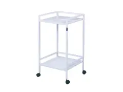 Turmed TM-B 2001 Cihaz Sehpası
