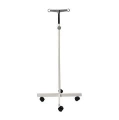 Sağlık Kabini Revir Demirbaş Seti Midi