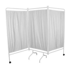 Sağlık Kabini Revir Demirbaş Seti Maxi