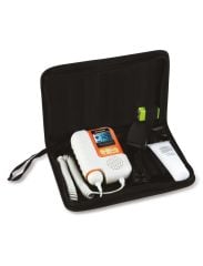 DS 120A Fetal El Doppleri