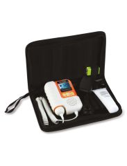 Zondan DS 120A Fetal El Doppleri