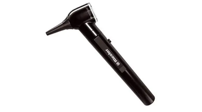 Riester 2101-201 E-Scope otoskop