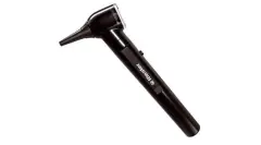 Riester 2101-201 E-Scope otoskop