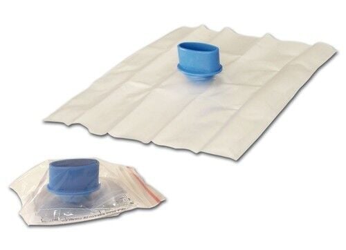 Suni Solunum Maskesi