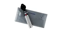 Riester 2020 Uni Metal Oftalmaskop
