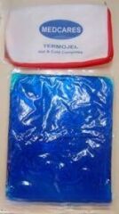 Termojel 26 cm x 37 cm