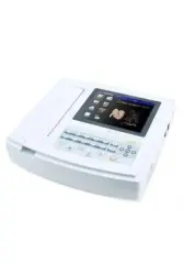 Contec 12 Kanallı EKG Cihazı