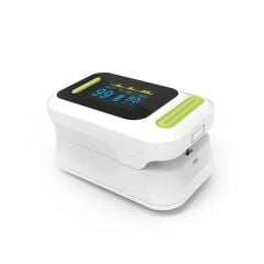 Endostall YK-83C Pulseoksimetre Cihazı