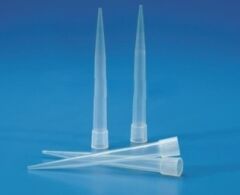 Pipet Ucu 1-5 ml 250 Adetlik Paket