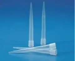 Pipet Ucu 1-5 ml 250 Adetlik Paket farklı açıdan görünüm