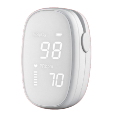 Medwelt YX102 Parmak Tipi Pulseoksimetre