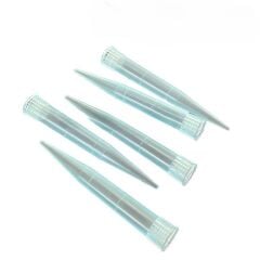 Pipet Ucu 1000 µl Mavi 1000 Adet