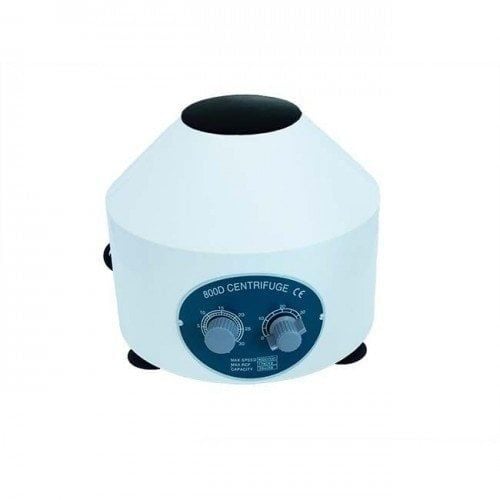 Medwelt 800D Santrifüj Kan Çalkalama Cihazı