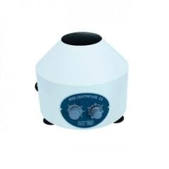 Medwelt 800D Santrifüj Kan Çalkalama Cihazı