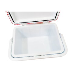 12 Litre Isı İzolasyonlu Soğuk Zincir Taşıma Çantası TK1205