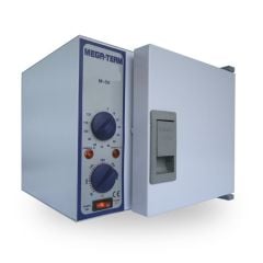 Mega-Term M-50 5 lt Kuru Hava Sterilizatörü