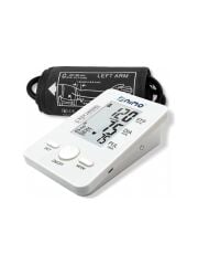 Nimo Kol Tipi Otomatik Dijital Tansiyon Aleti DBP-1318